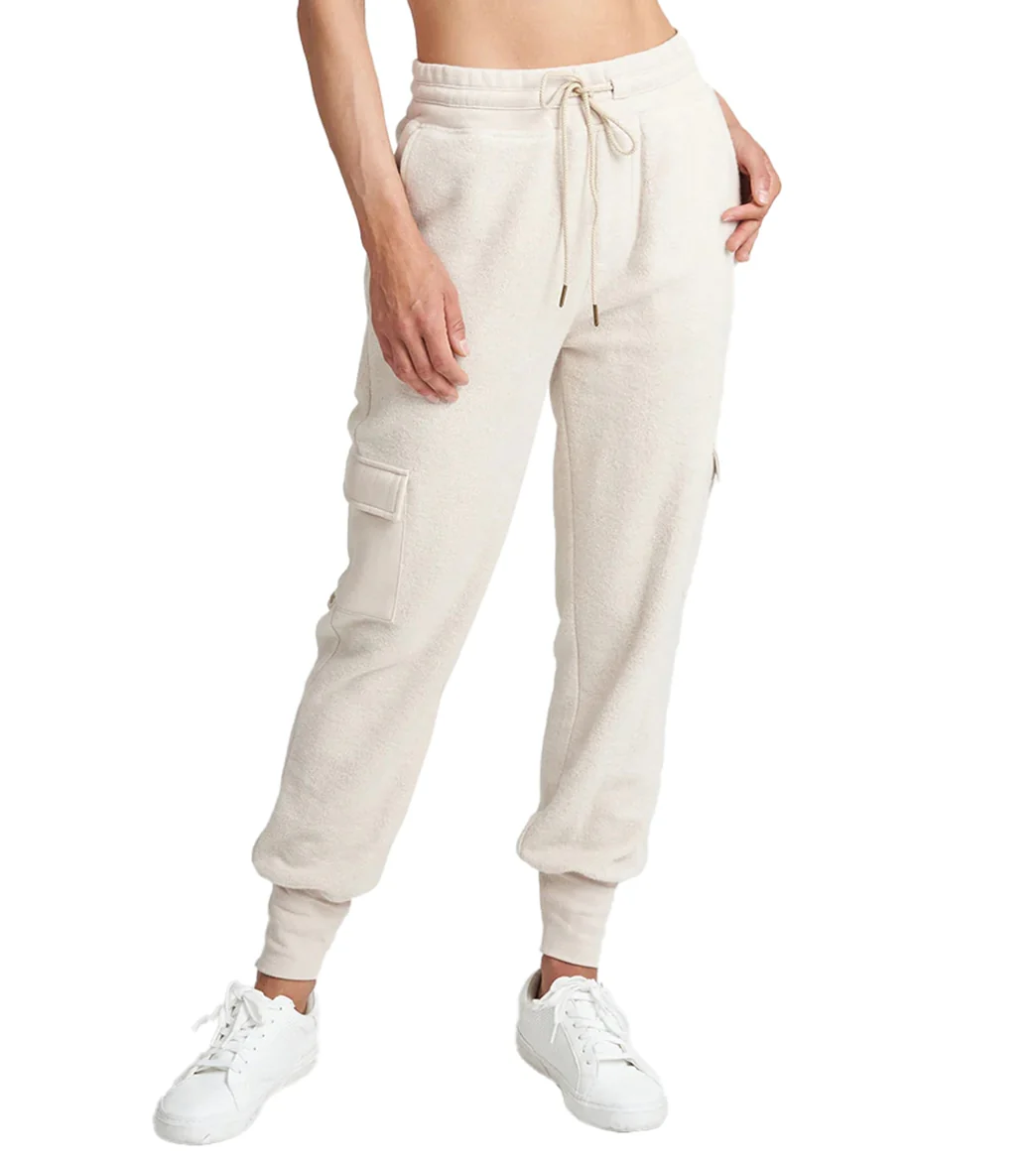 Thrive Societe Finley Jogger - Image 6
