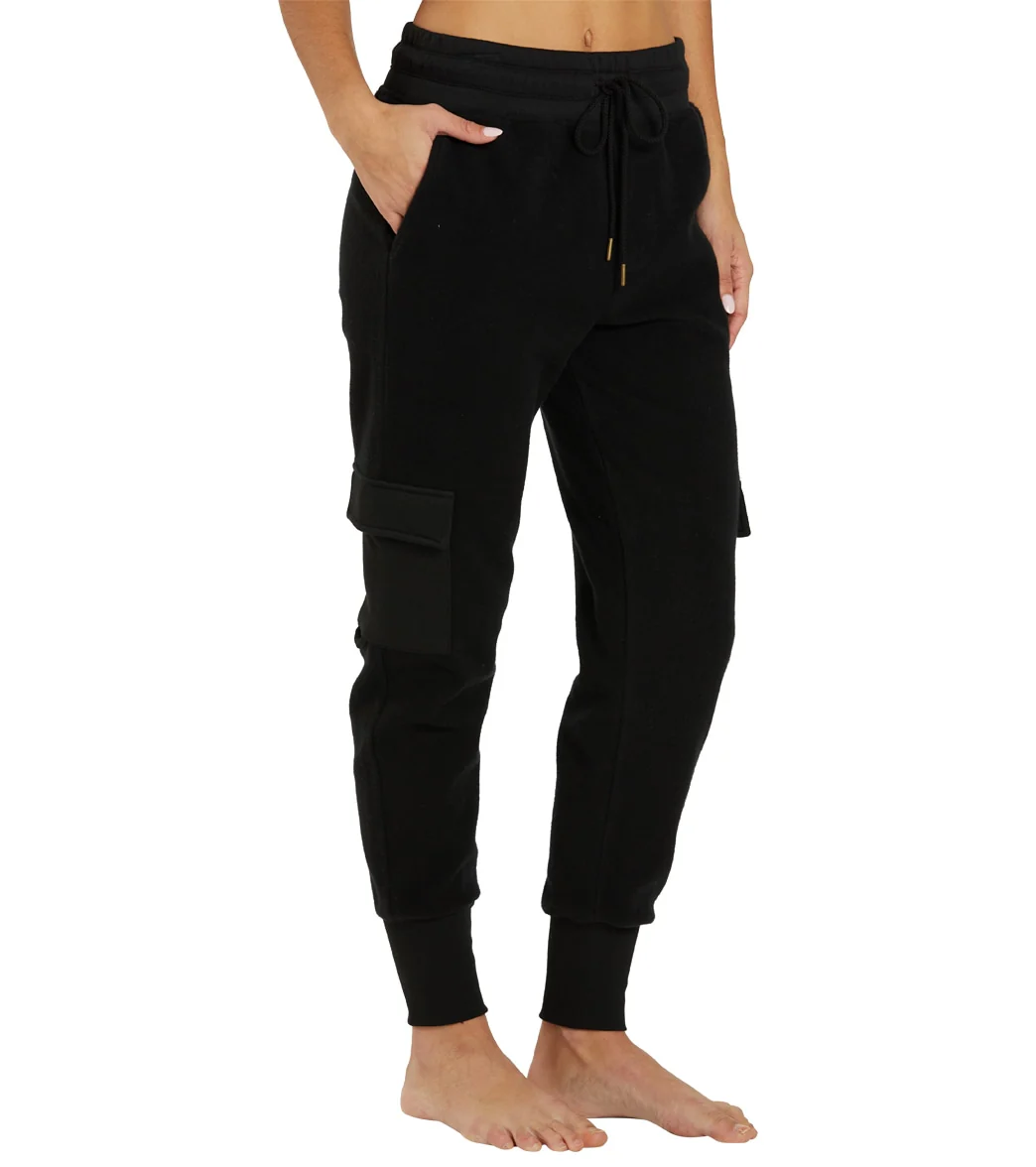 Thrive Societe Finley Jogger - Image 8