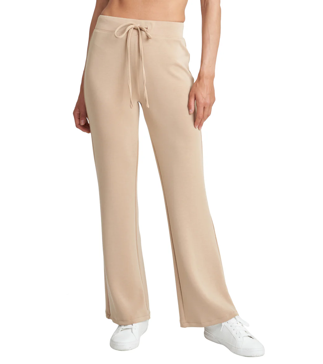Thrive Societe Flare Pant - Image 5