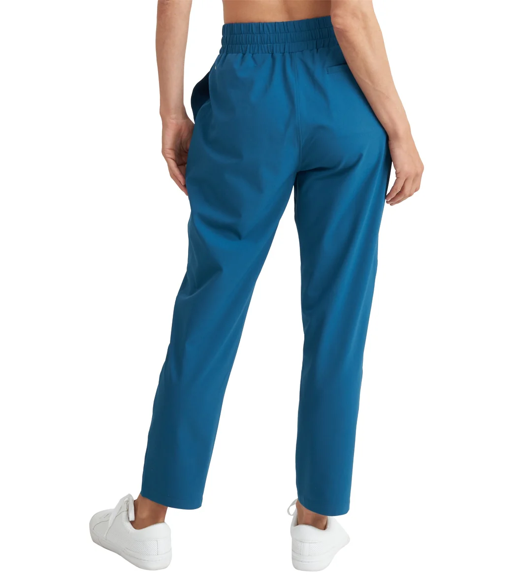Thrive Societe Sawyer Trouser - Image 2
