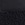 Thrive Societe Teddy Quilted Vest - Image 6