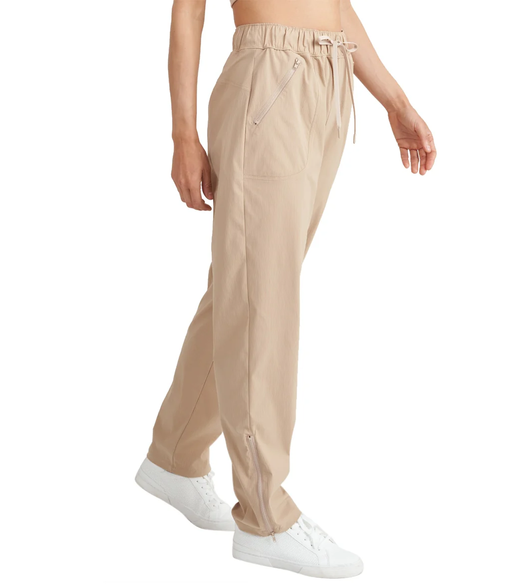 Thrive Societe Utility Cargo Pant - Image 5