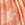 Tiare Hawaii Women's New Moon Maxi Dress Naturals - Image 4