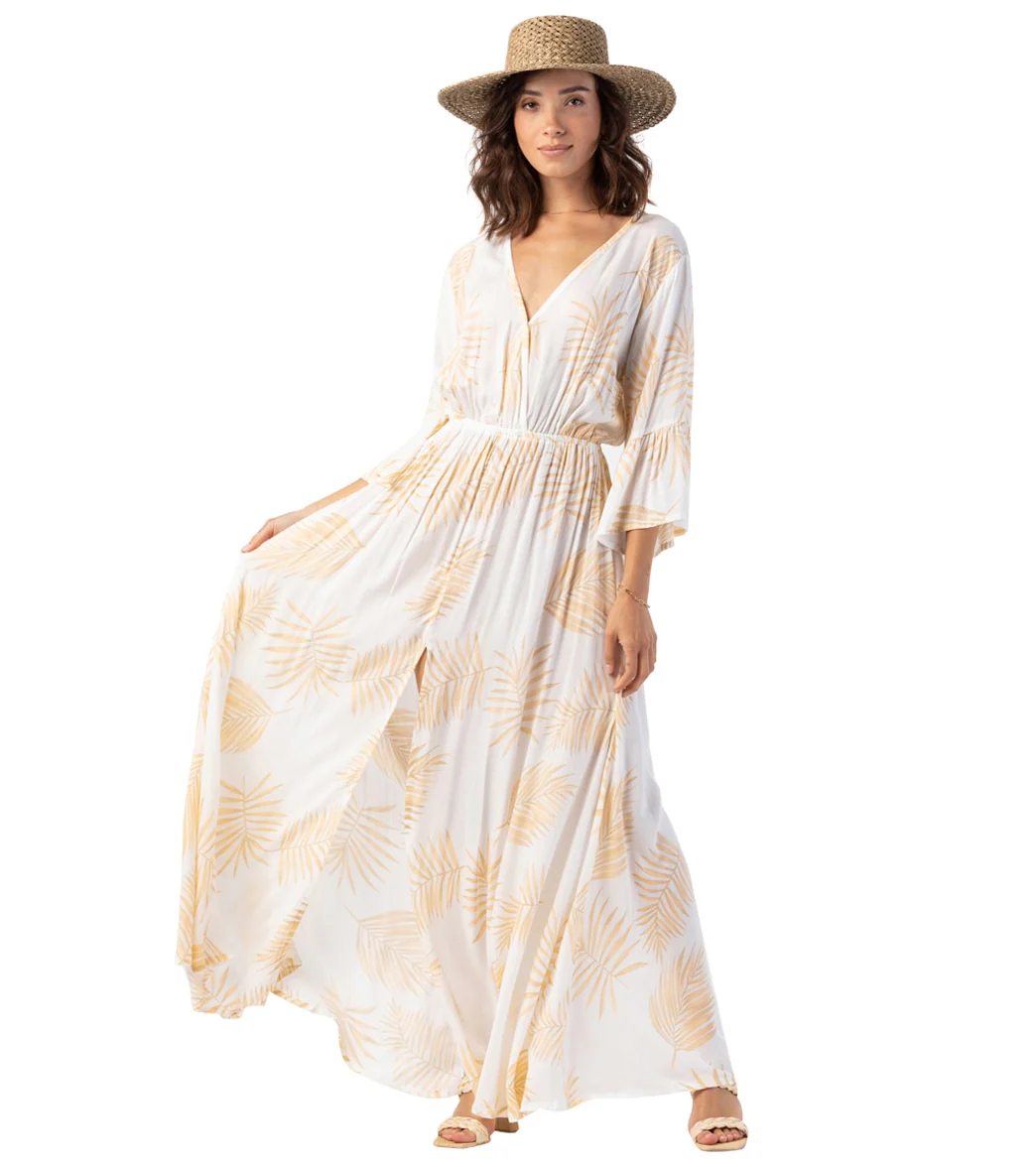 Tiare Hawaii Women's Surry Maxi Dress - Image 5