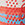 Toesox Bellarina Grip Half Toe Socks - Image 4