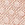 Toesox Bellarina Grip Half Toe Socks - Image 8
