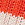 Toesox Crew Half Toe Grip Socks - Image 12