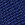 Toesox Grip Half Toe Low Rise Socks - Image 4