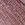 Toesox Low Rise Full-Toe Yoga Grip Socks - Image 41