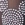Toesox Luna Grip Full Toe Socks - Image 19