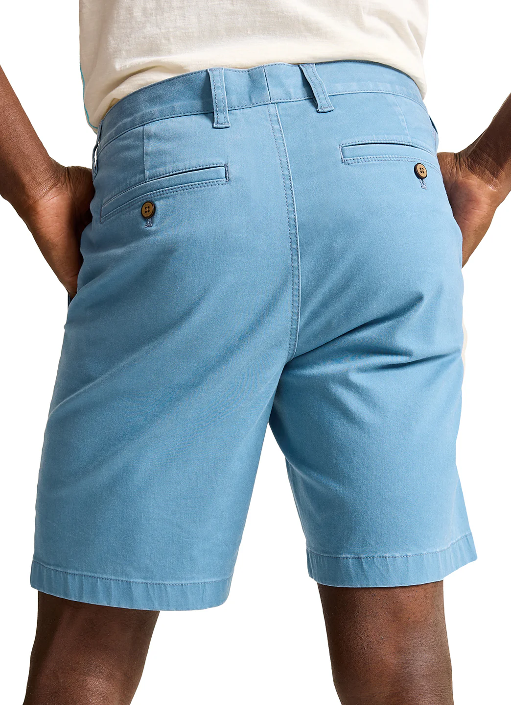 Tommy Bahama Men's Boracay 9" Inseam Shorts - Image 14
