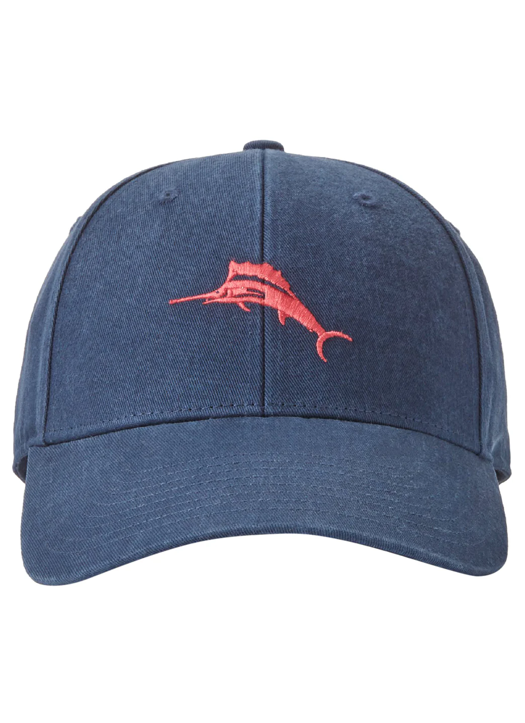 Tommy Bahama Men's Marlin Cap - Image 3
