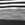 Tommy Bahama Women's Breaker Bay Stripe One Shoulder One Piece Swimsuit - Image 4