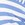 Tommy Bahama Women's Breaker Bay Stripe Underwire Bikini Top (B/C/D/DD Cup) - Image 3