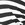 Tommy Bahama Women's Breaker Bay Stripe Underwire Bikini Top (B/C/D/DD Cup) - Image 7