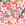 Tommy Bahama Women's Island Cays Flora Flounce Cover Up Dress - Image 4