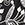 Tommy Bahama Women's Linen Gauze Tunic Dress - Image 6