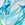 Tommy Bahama Women's Sea Fronds Skort - Image 3