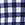 Tommy Bahama Women's Summer Floral Gingham Wrap Front One Piece Swimsuit - Image 5