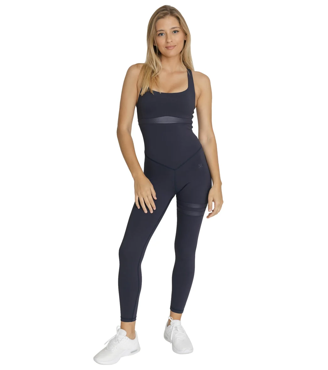 Topissima Nicole Jumpsuit - Image 16