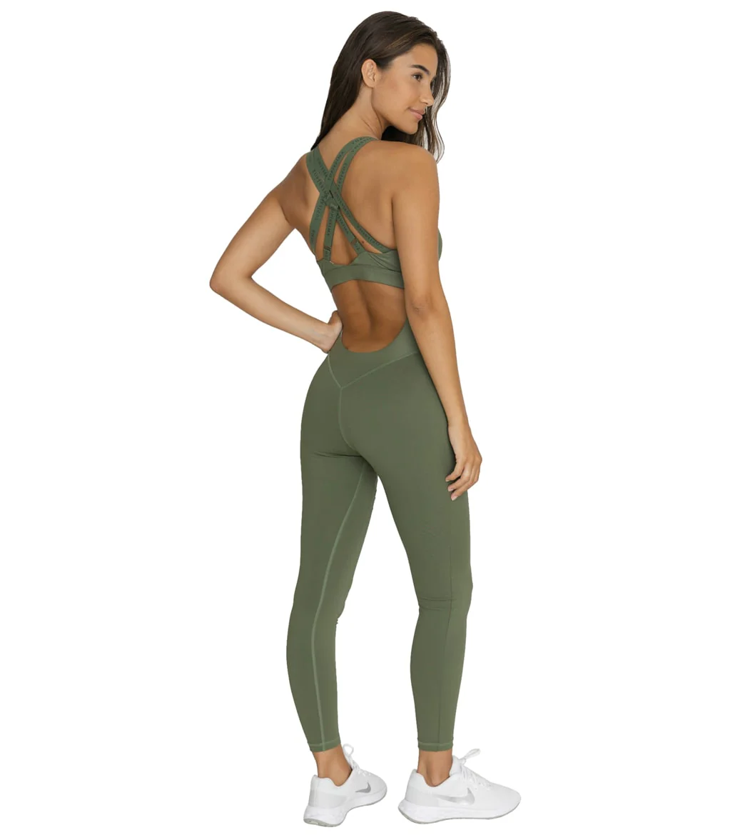 Topissima Serena Jumpsuit - Image 5