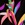 Trina Turk Women's Birds of Paradise Dress - Image 4