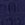 Trina Turk Women's Dotti Maxi Dress Cover Up Navy - Image 6