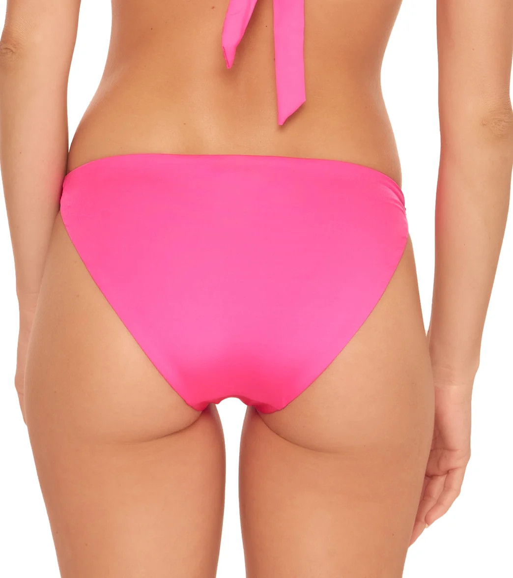 Trina Turk Women's Monaco Chain Hipster Bikini Bottom - Image 2