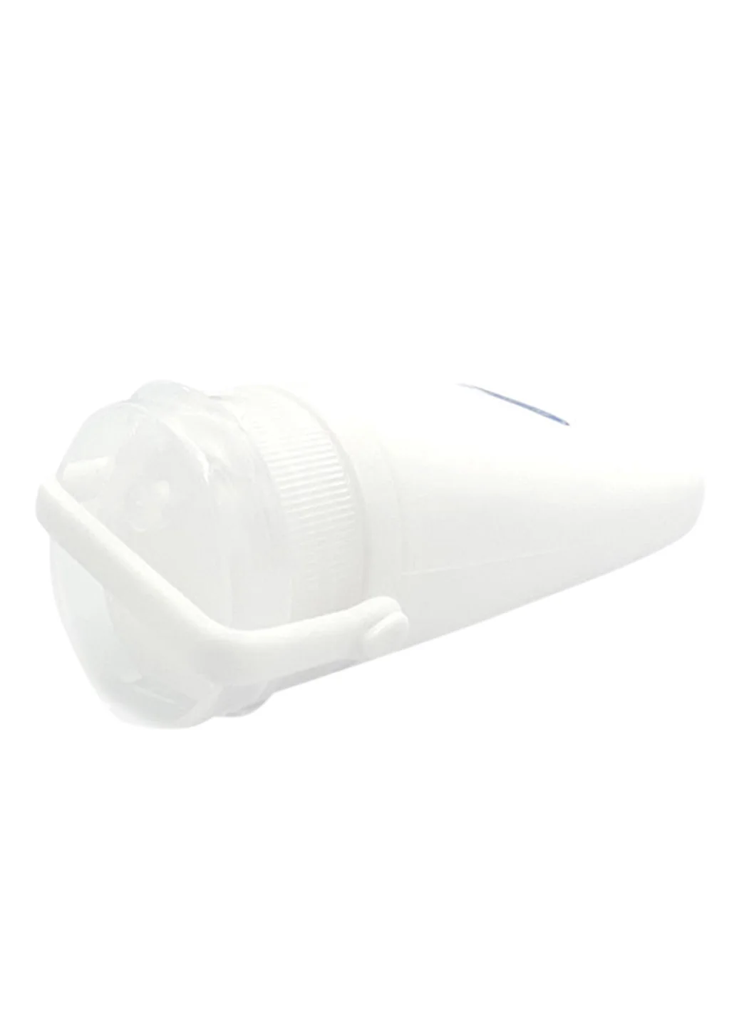 TRISWIM Squishies 2oz Refillable Silicone Bottle - Image 12