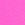 TUTUBLUE Girls' Solid UPF 50+ Long Sleeve Unitard One Piece Swimsuit (Toddler, Little Kid, Big Kid) - Image 7