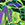 TYR Alliance Flux 45L Backpack - Image 5