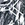 TYR Alliance Fragment Printed 45L Backpack - Image 5