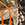 TYR Alliance Realtree Edge 45L Backpack - Image 5