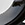 TYR Black Ops 140 EV Mirrored Racing Goggle - Image 15