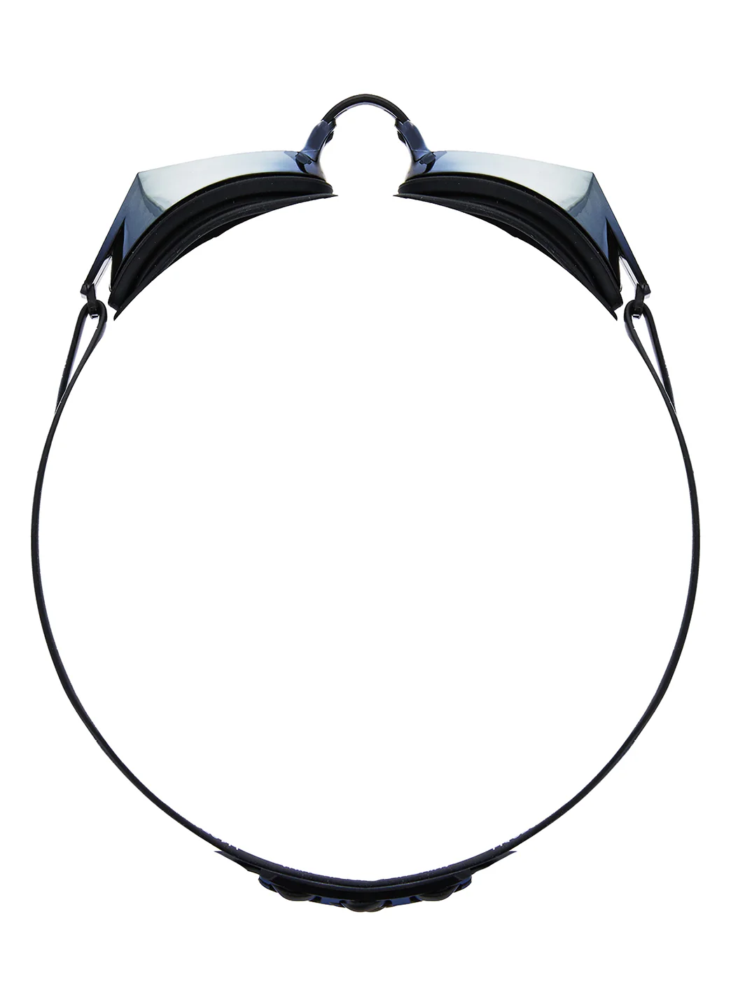 TYR Black Ops 140 EV Mirrored Racing Goggle - Image 18