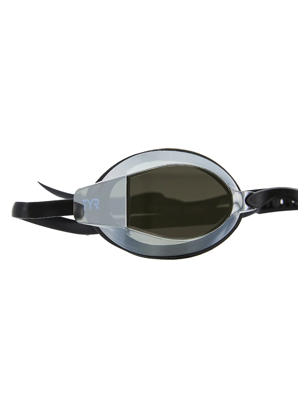 TYR Black Ops 140 EV Mirrored Racing Goggle - Image 19