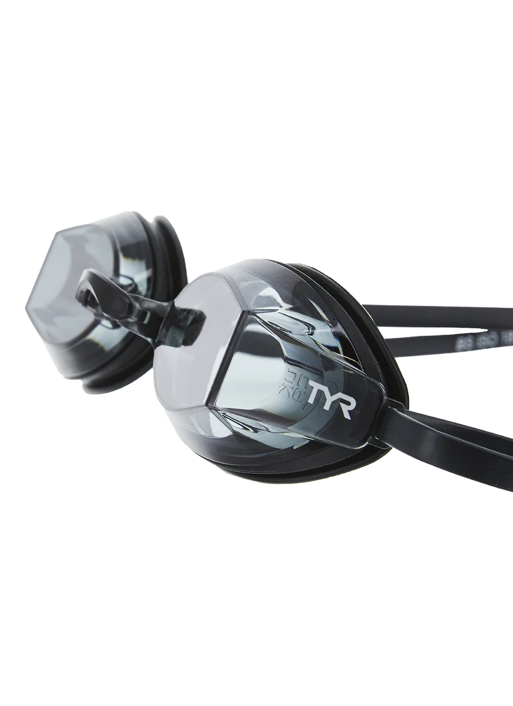 TYR Black Ops 140 EV Racing Goggle - Image 21