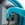 TYR Black Ops 140 EV Racing Goggle - Image 51