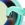 TYR Black Ops 140 EV Racing Mirrored Femme Fit Goggle - Image 35