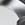 TYR Black Ops 140 EV Racing Mirrored Nano Fit Goggle - Image 12