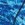 TYR Boys' Agran Wave Jammer Swimsuit - Image 19