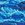TYR Boys' Agran Wave Racer Brief Swimsuit - Image 16