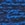 TYR Boys' Lapped Racer Brief Swimsuit - Image 5