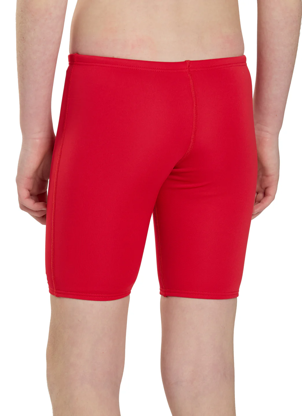 TYR Boys' Solid Jammer Swimsuit (Little Kid, Big Kid) - Image 21