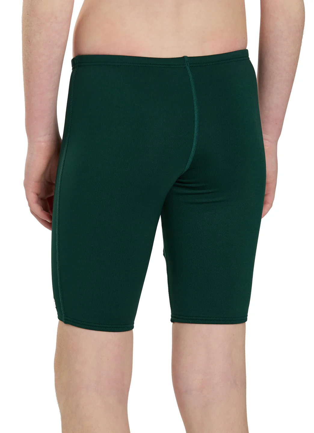 TYR Boys' Solid Jammer Swimsuit (Little Kid, Big Kid) - Image 43