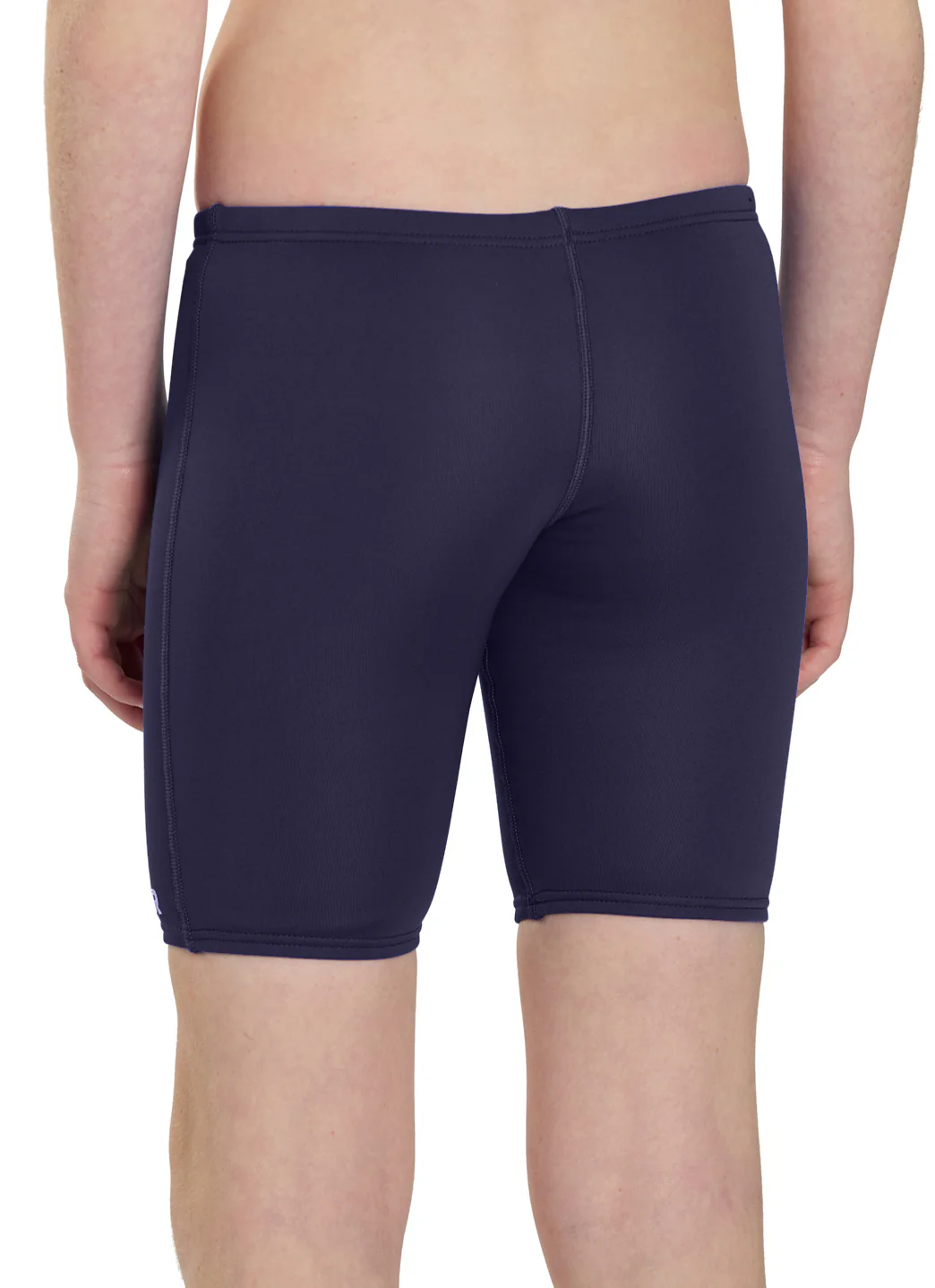 TYR Boys' Solid Jammer Swimsuit (Little Kid, Big Kid) - Image 54