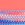 TYR Girls' Parachute Penny Bikini Bottom (Toddler, Little Kid, Big Kid) - Image 3