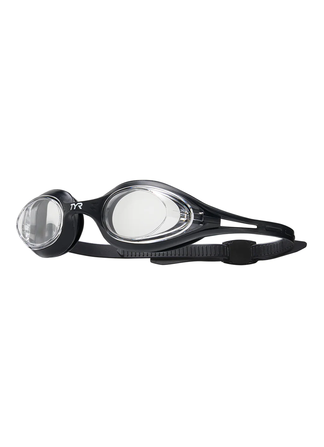 TYR Hydra Flare Goggle - Image 12