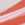TYR Hydra Flare Goggle - Image 19