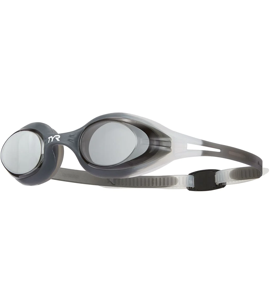 TYR Hydra Flare Goggle - Image 24